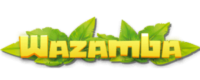 wazamba-casino-logo